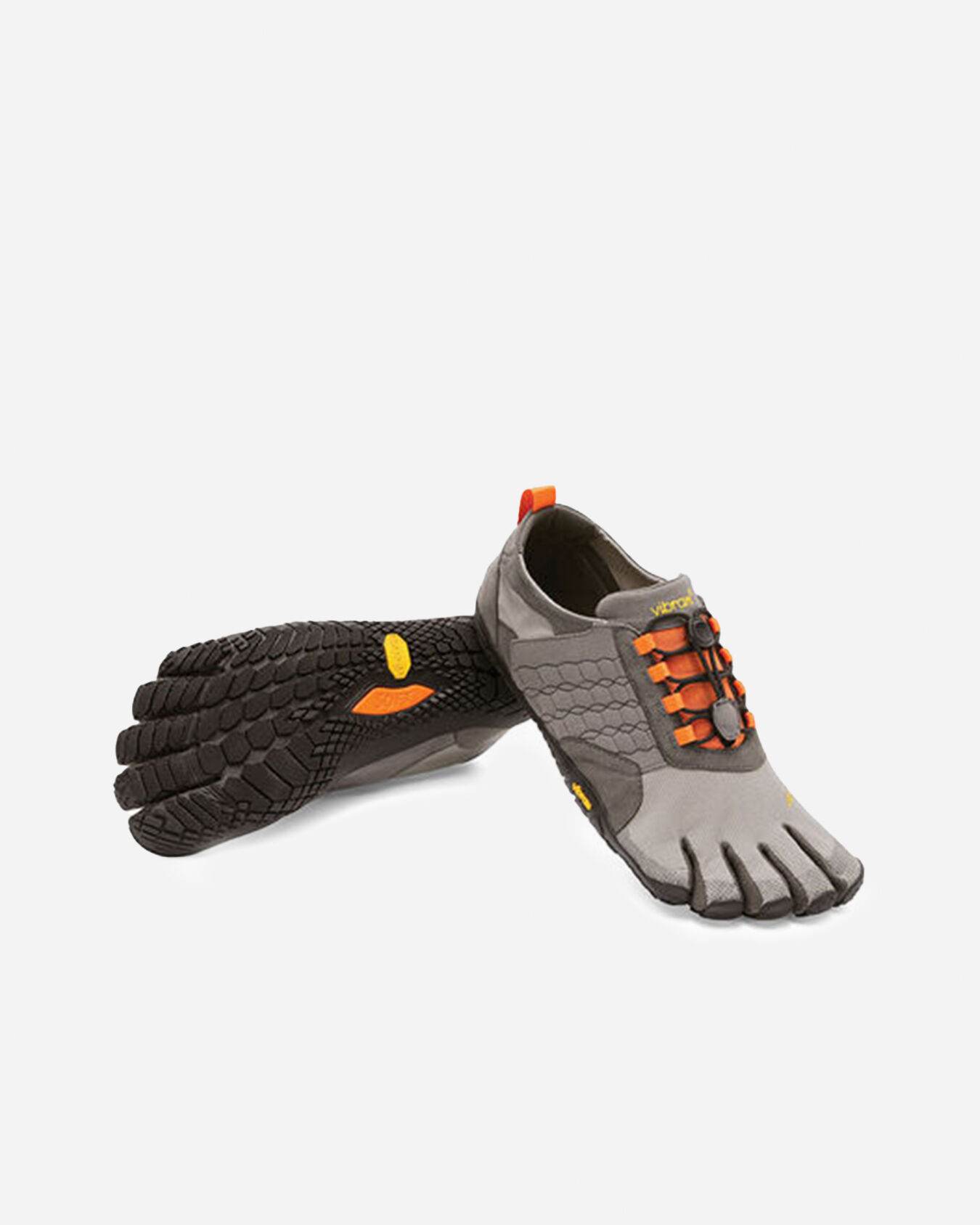 Fivefingers trek sales ascent